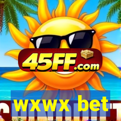 wxwx bet